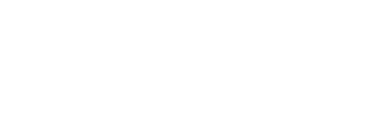 whril Logo